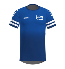 Run T-Skjorte Herre