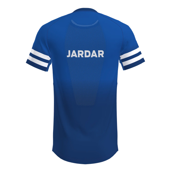Run T-Skjorte Junior