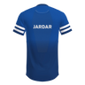 Run T-Skjorte Junior