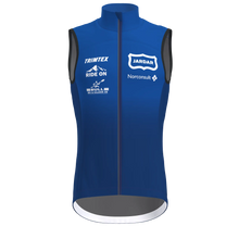 Pro 3.0 Vest Herre