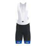 Vitric Bib Sykkelshorts Herre