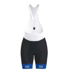 Vitric Bib Sykkelshorts Dame