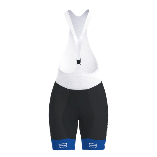 Vitric Bib Sykkelshorts Dame