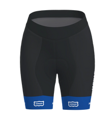 Vitric Shorts Dame