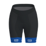 Vitric Shorts Dame