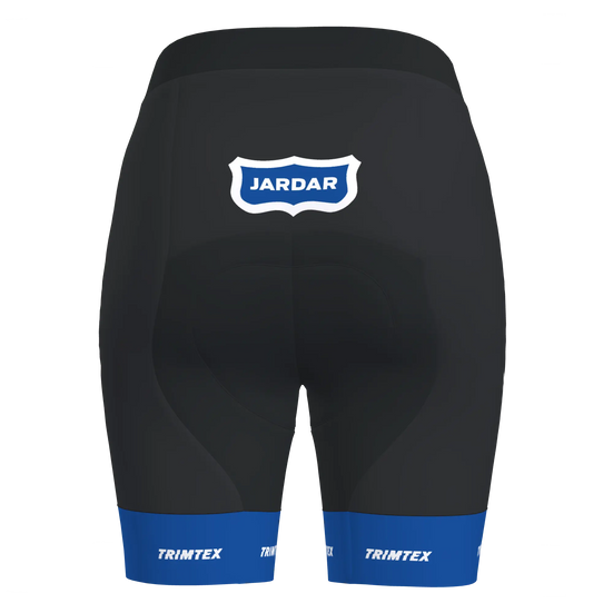 Vitric Shorts Dame