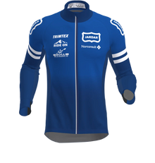 Elite Lightweight Jakke Herre