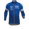 Elite Lightweight Jakke Herre