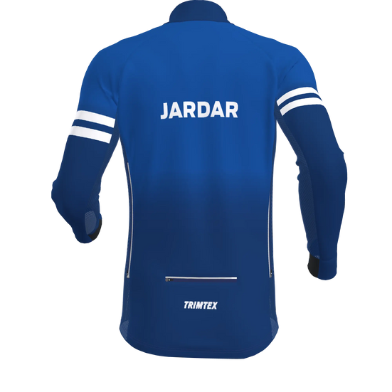 Elite Lightweight Jakke Herre