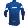 Elite Lightweight Jakke Dame