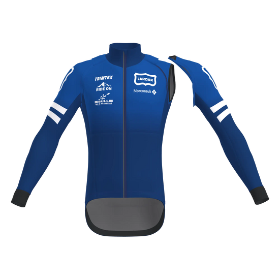 Venom RS Jakke Junior