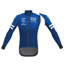 Venom RS Jakke Dame