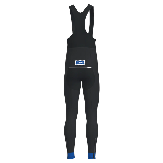 Venom Thermo Bukse Herre