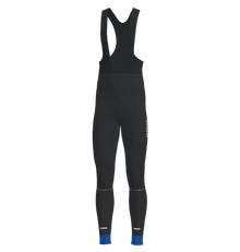 Venom Thermo Bukse Dame