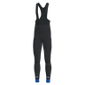 Venom Thermo Bukse Dame