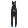 Venom Thermo Bukse Dame
