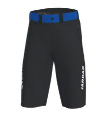 Enduro 2.0 Shorts Herre