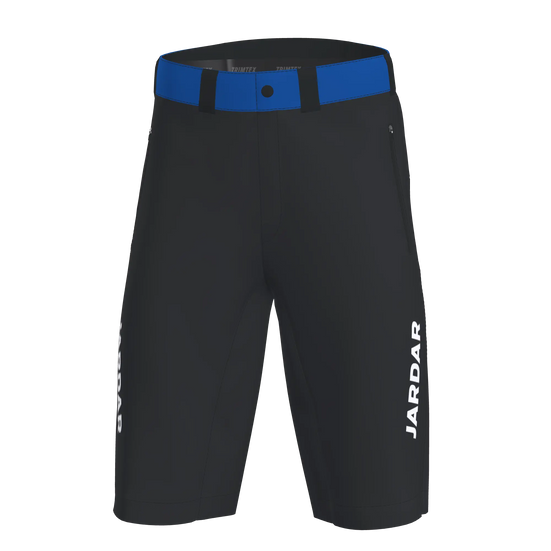 Enduro 2.0 Shorts Junior