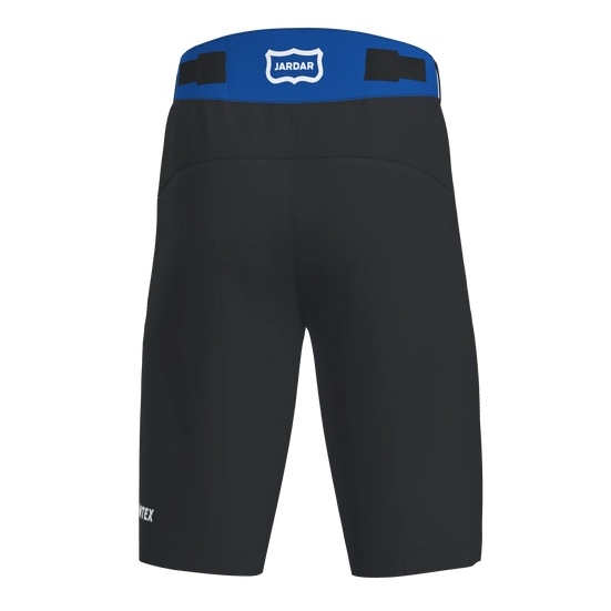 Enduro 2.0 Shorts Junior