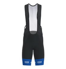 Pro 3.0 Bib Sykkelshorts Herre