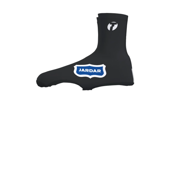 Giro Thermo Shoe Covers