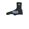 Giro Thermo Shoe Covers