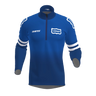 Flex 2.0 Genser Junior