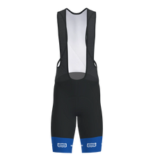 Victory 2.0 Bib Sykkelshorts Herre
