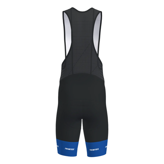 Victory 2.0 Bib Sykkelshorts Herre