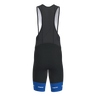 Victory 2.0 Bib Sykkelshorts Herre