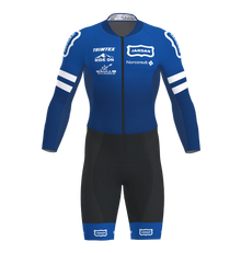 Aero 2.0 Tempodrakt LS