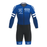 Aero 2.0 Tempodrakt LS