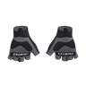 Elite Lycra Gloves