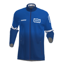 Fusion Genser LZ Junior