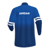 Fusion Genser LZ Junior