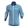 Trainer 3.0 Jakke Dame