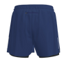 Fast Shorts Herre