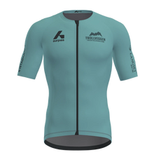 Shift Shirt SS Women