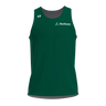 Run Singlet Herre