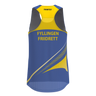 Fast 3.0 Singlet Herre