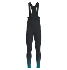 Venom Thermo Bukse Dame