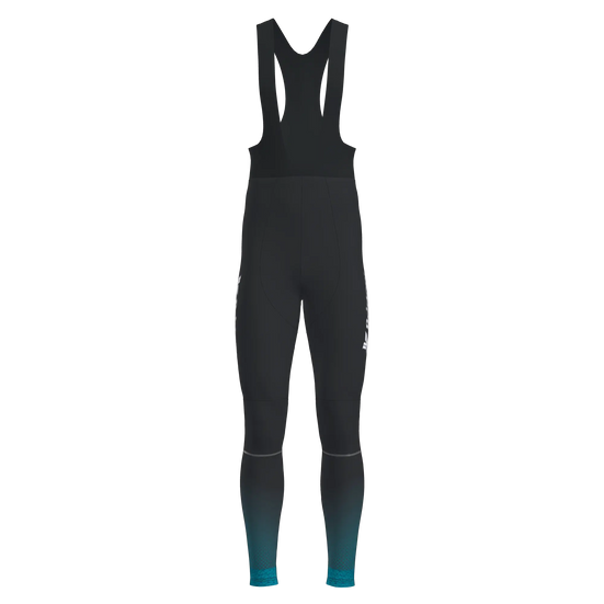 Venom Thermo Bukse Dame