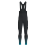 Venom Thermo Bukse Dame