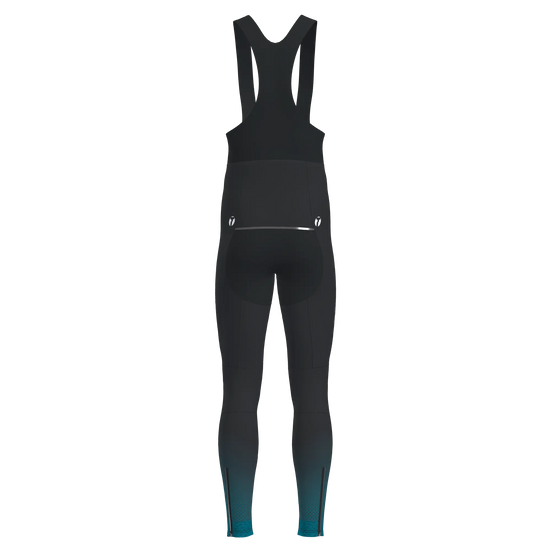 Venom Thermo Bukse Dame
