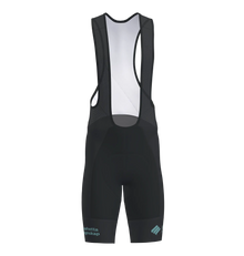 Shift Bib Shorts Women