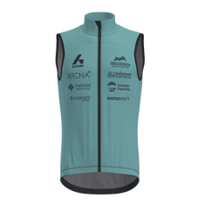 Shift Vest Women