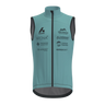 Shift Vest Women