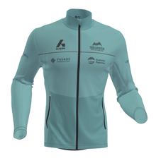 Pace Jacket Men