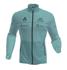 Pace Jacket Women