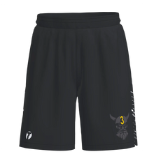 Adapt 2.0 Shorts Herre